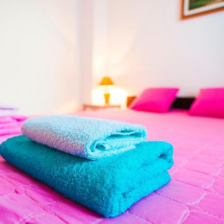 Apartmani Slavica Jagodina Extérieur photo