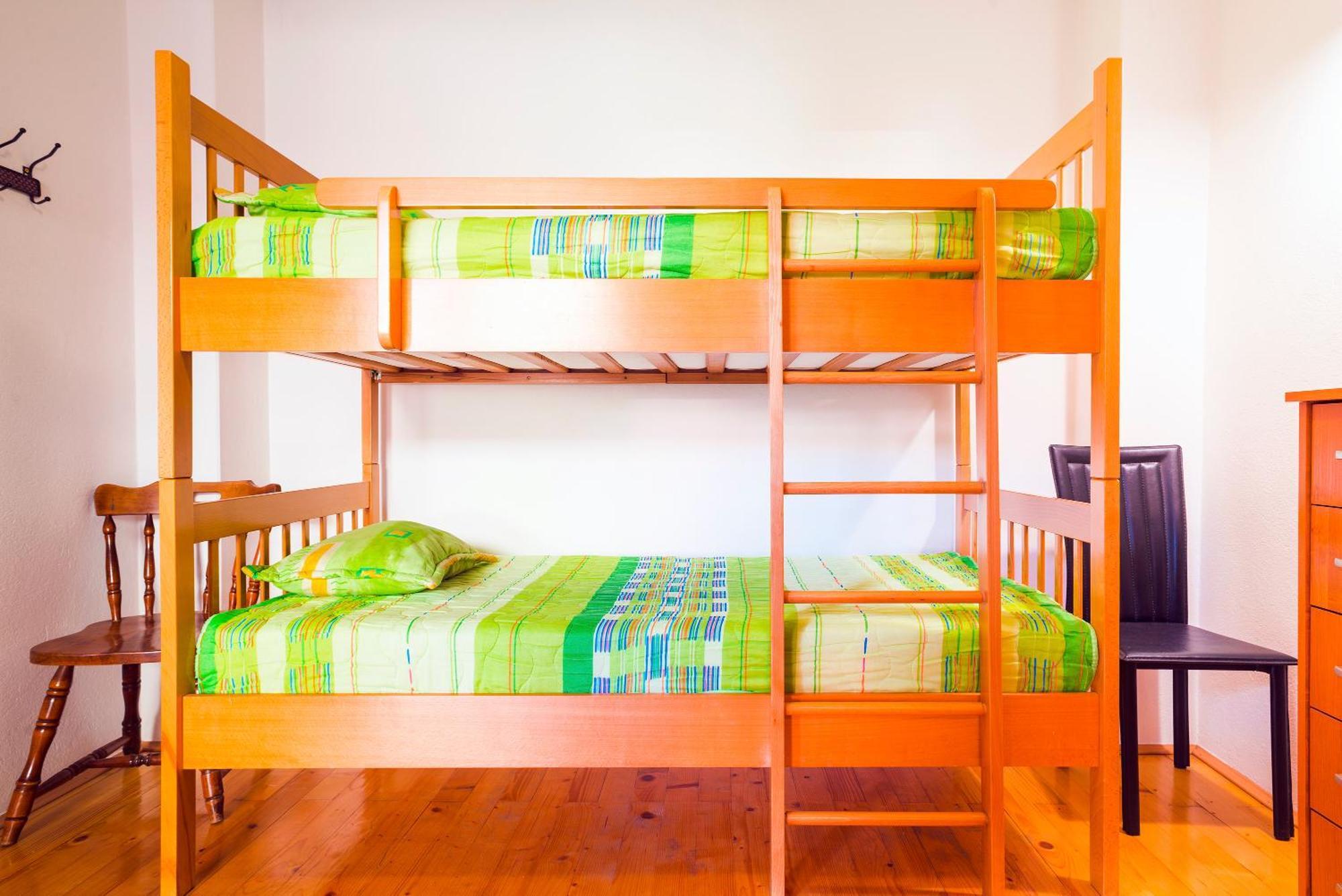 Apartmani Slavica Jagodina Extérieur photo
