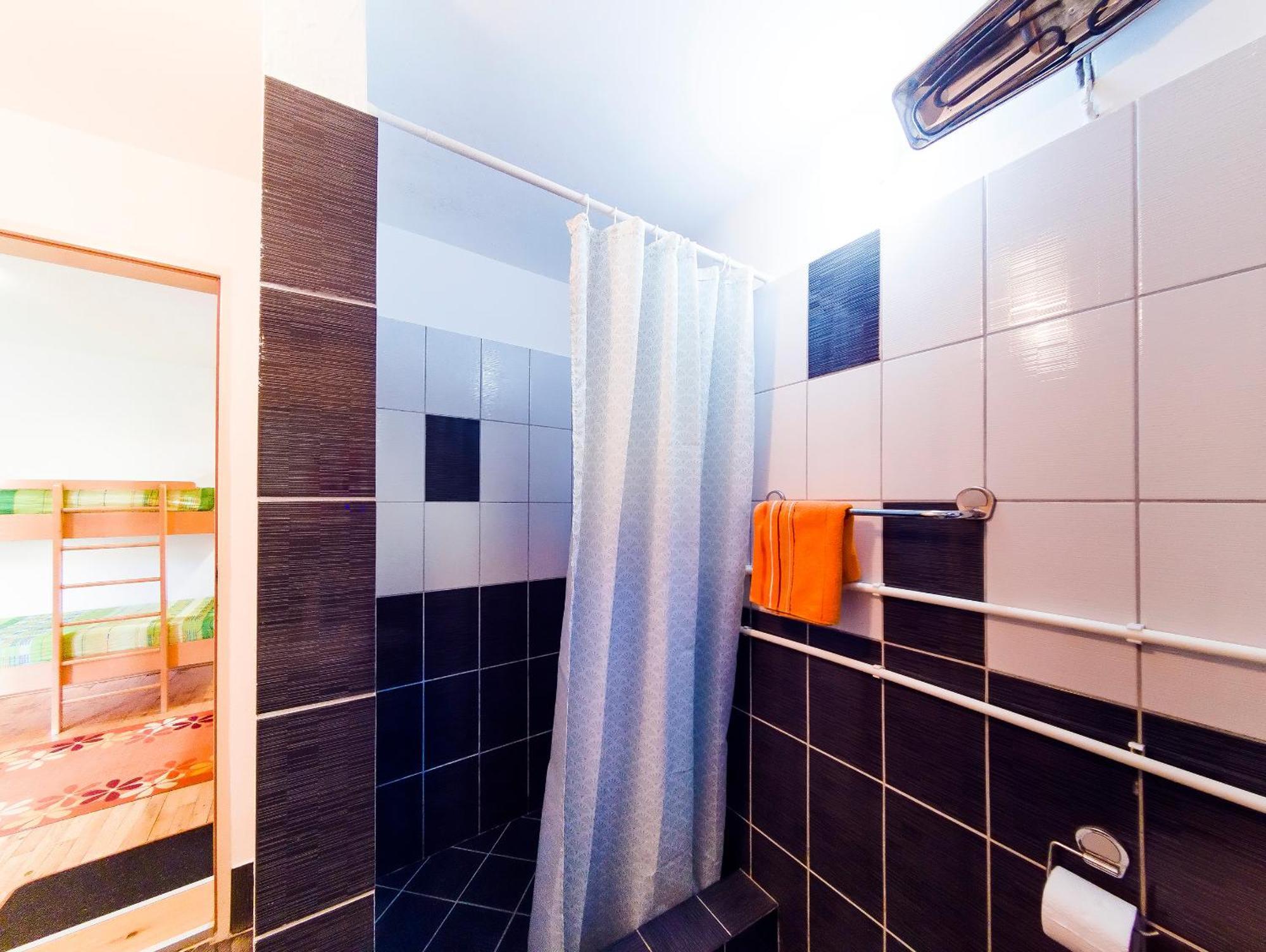 Apartmani Slavica Jagodina Extérieur photo