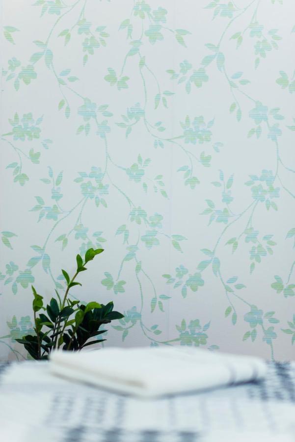 Apartmani Slavica Jagodina Extérieur photo